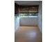 19 Hinley Ave, Maroochydore QLD 4558