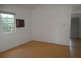 19 Hinley Ave, Maroochydore QLD 4558