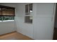 19 Hinley Ave, Maroochydore QLD 4558