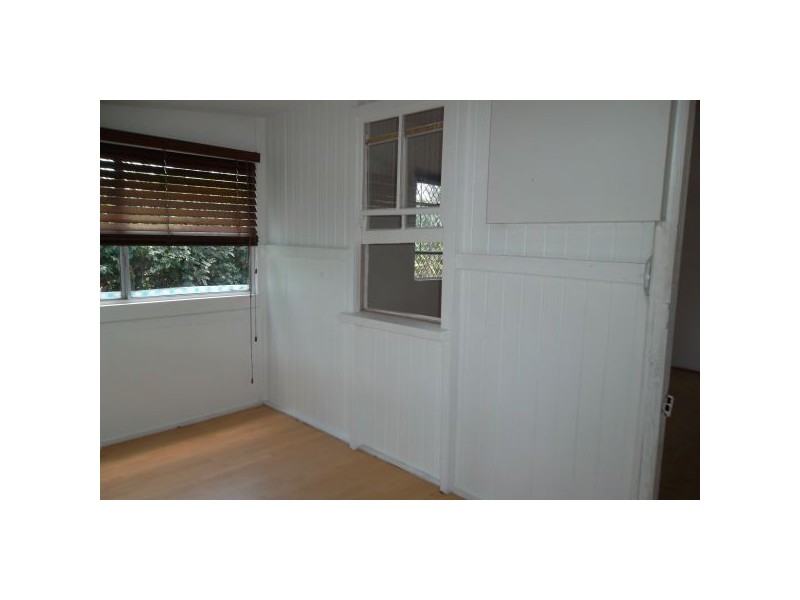 19 Hinley Ave, Maroochydore QLD 4558