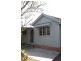 19 Hinley Ave, Maroochydore QLD 4558