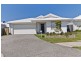 12 Riflebird Place, Mountain Creek QLD 4557