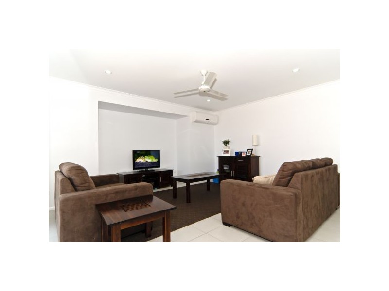 12 Riflebird Place, Mountain Creek QLD 4557