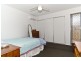 12 Riflebird Place, Mountain Creek QLD 4557