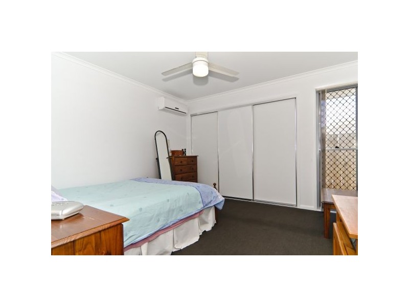 12 Riflebird Place, Mountain Creek QLD 4557
