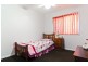 12 Riflebird Place, Mountain Creek QLD 4557