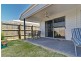 12 Riflebird Place, Mountain Creek QLD 4557