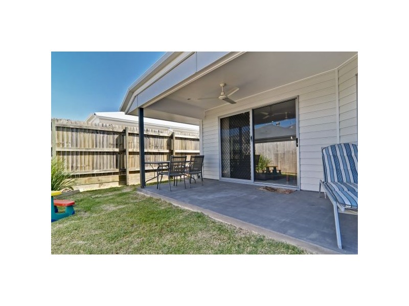 12 Riflebird Place, Mountain Creek QLD 4557