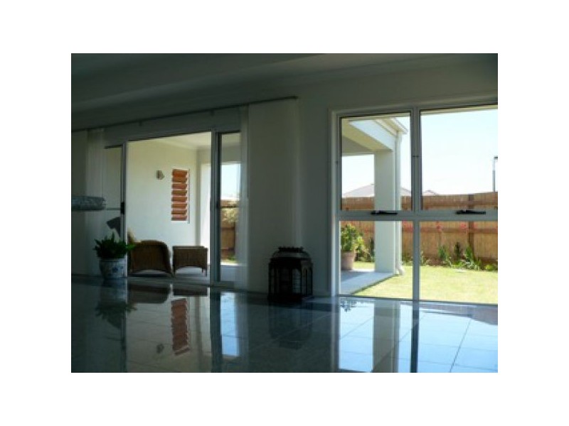 3 Beethoven Circuit, Sippy Downs QLD 4556