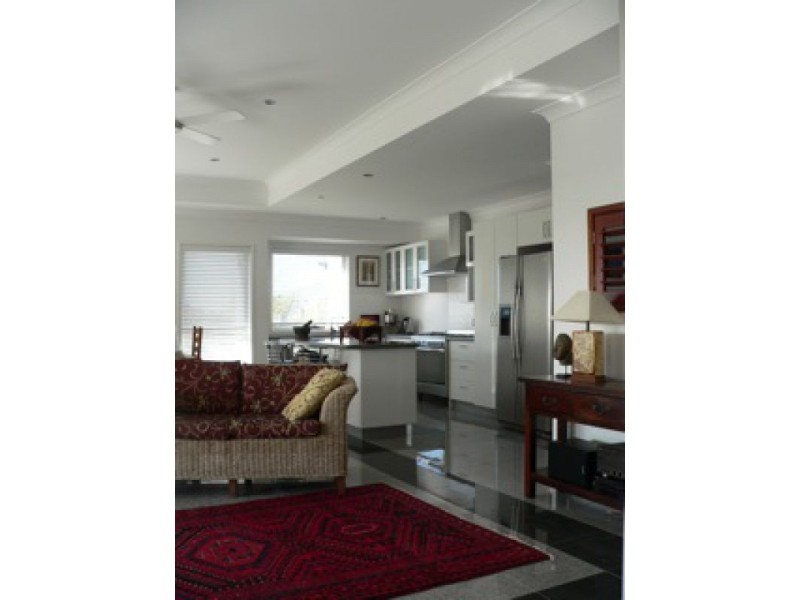 3 Beethoven Circuit, Sippy Downs QLD 4556