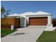 3 Beethoven Circuit, Sippy Downs QLD 4556