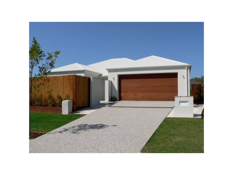 3 Beethoven Circuit, Sippy Downs QLD 4556