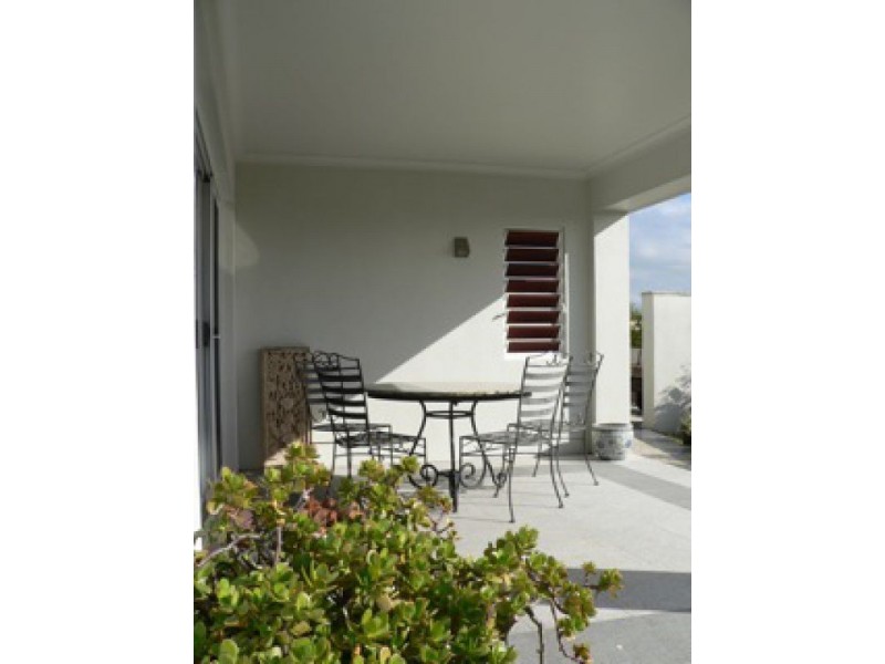 3 Beethoven Circuit, Sippy Downs QLD 4556