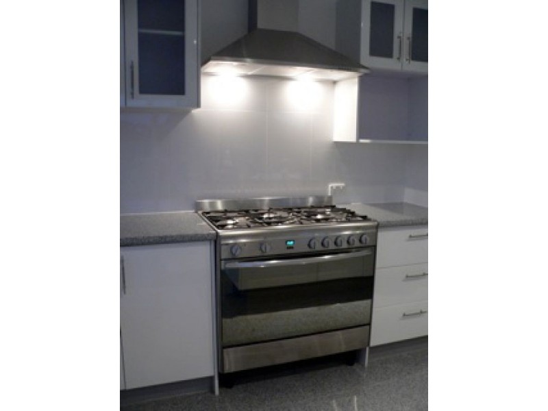 3 Beethoven Circuit, Sippy Downs QLD 4556