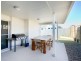 16 Aspen Street, Rural View QLD 4740