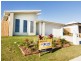 16 Aspen Street, Rural View QLD 4740