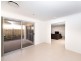 16 Aspen Street, Rural View QLD 4740