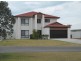 17 Courtenay Place, Sippy Downs QLD 4556