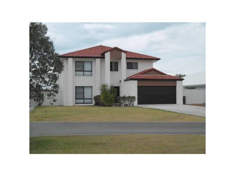 17 Courtenay Place, Sippy Downs QLD 4556