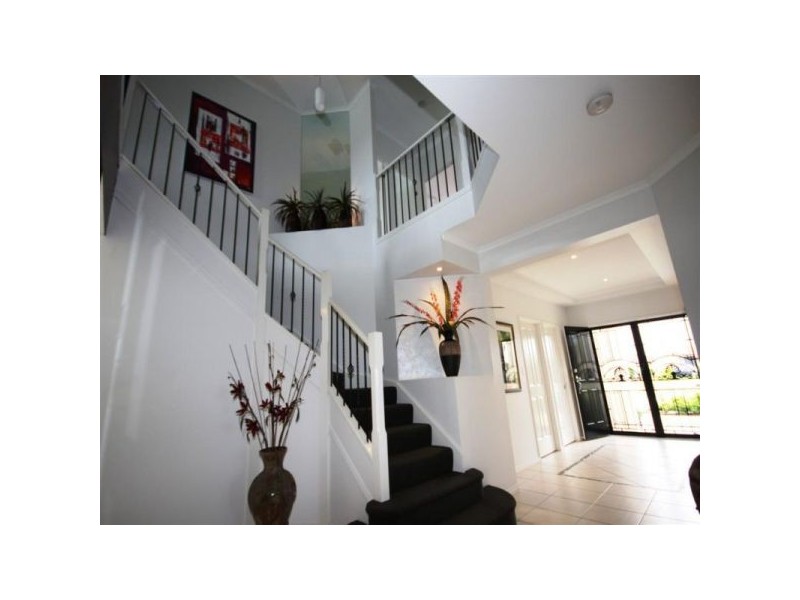 17 Courtenay Place, Sippy Downs QLD 4556