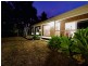 3 Pardoe Street, Bucasia QLD 4750