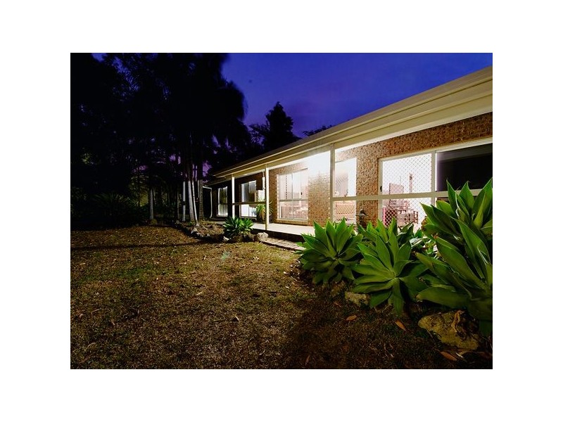 3 Pardoe Street, Bucasia QLD 4750