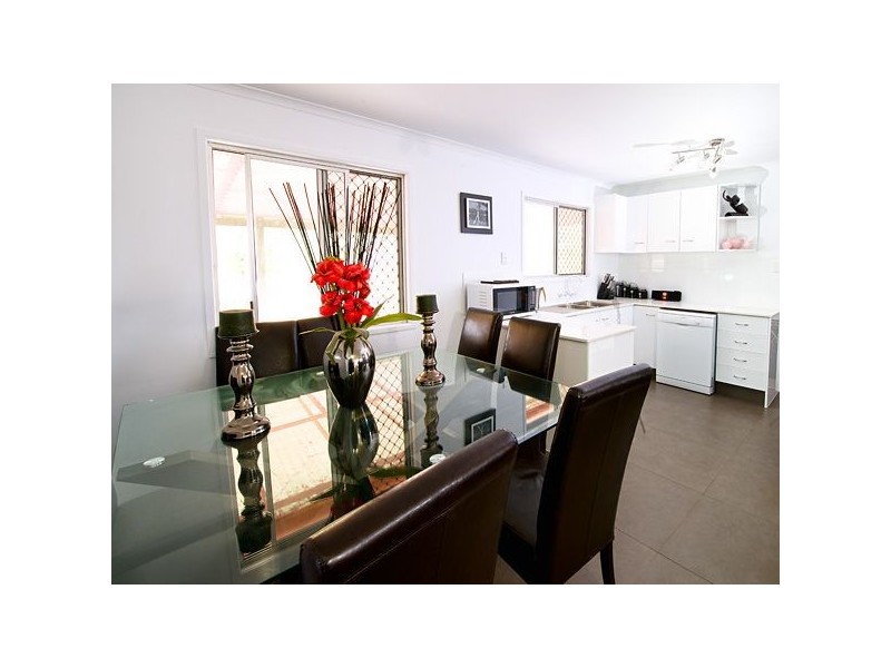 3 Pardoe Street, Bucasia QLD 4750