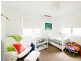 3 Pardoe Street, Bucasia QLD 4750