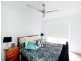 3 Pardoe Street, Bucasia QLD 4750
