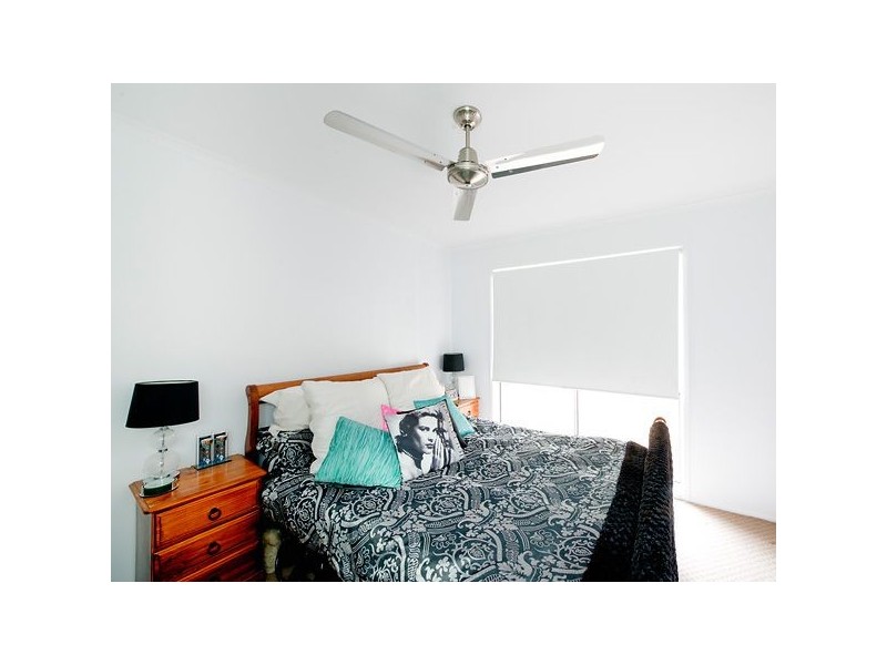 3 Pardoe Street, Bucasia QLD 4750