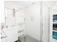 3 Pardoe Street, Bucasia QLD 4750