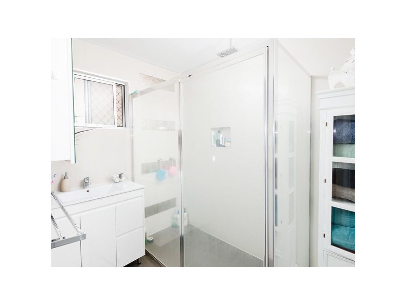3 Pardoe Street, Bucasia QLD 4750