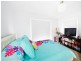 3 Pardoe Street, Bucasia QLD 4750