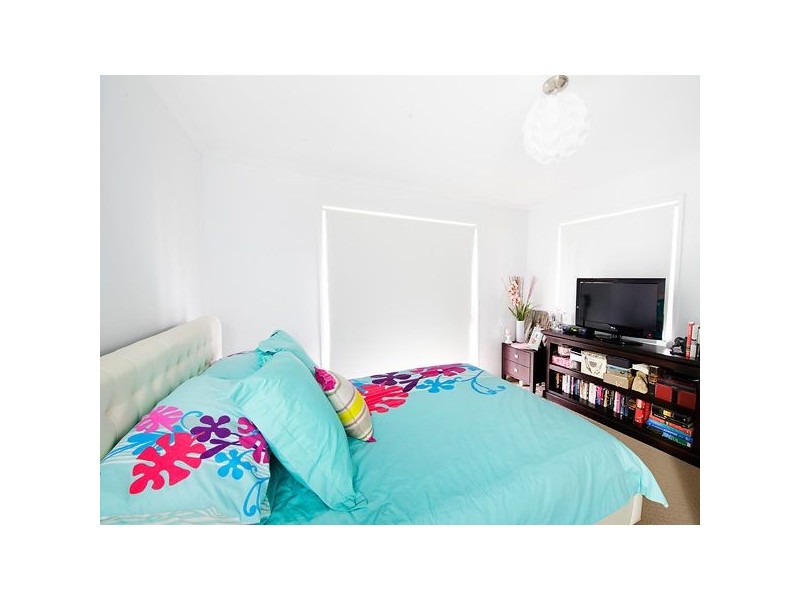 3 Pardoe Street, Bucasia QLD 4750