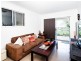 3 Pardoe Street, Bucasia QLD 4750