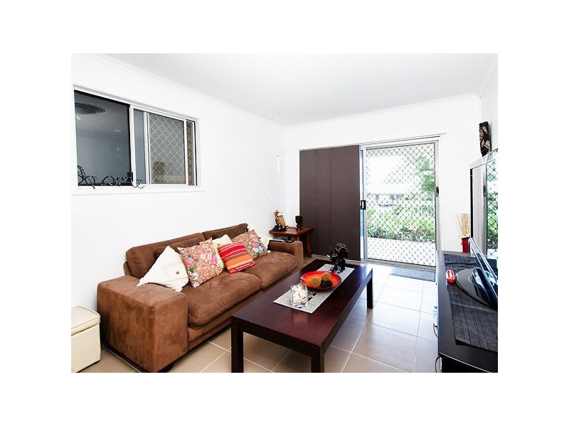 3 Pardoe Street, Bucasia QLD 4750