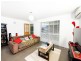 3 Pardoe Street, Bucasia QLD 4750