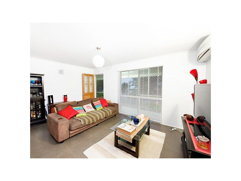 3 Pardoe Street, Bucasia QLD 4750