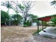 3 Pardoe Street, Bucasia QLD 4750