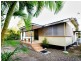 55 Waverley Street, Bucasia QLD 4750