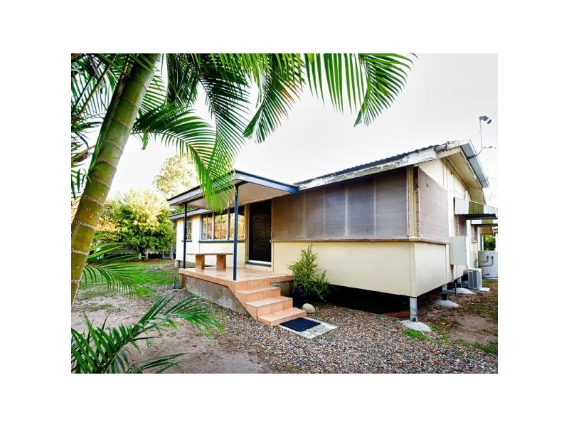 55 Waverley Street, Bucasia QLD 4750