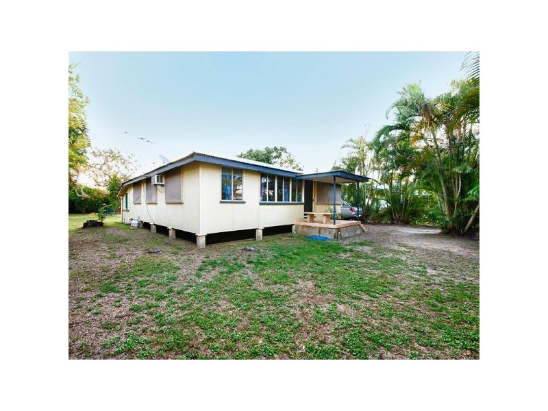 55 Waverley Street, Bucasia QLD 4750