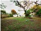 55 Waverley Street, Bucasia QLD 4750