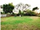 55 Waverley Street, Bucasia QLD 4750