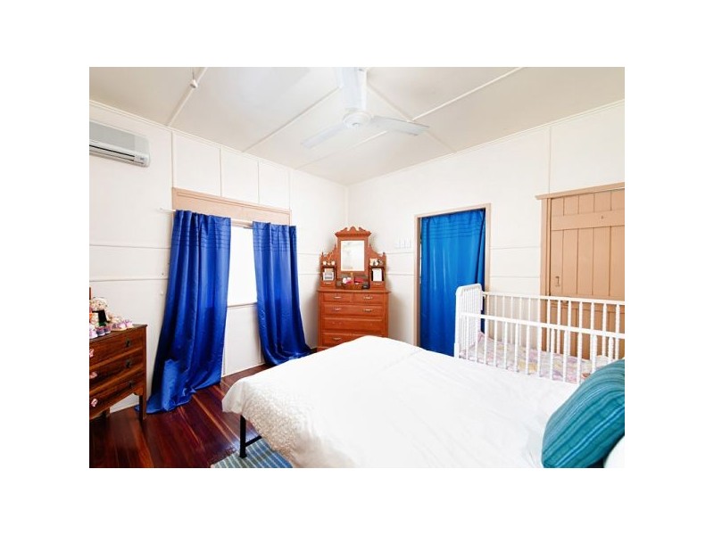 55 Waverley Street, Bucasia QLD 4750
