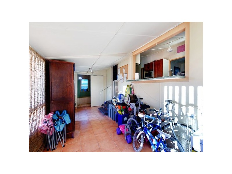 55 Waverley Street, Bucasia QLD 4750