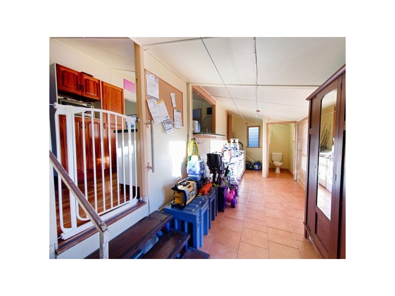 55 Waverley Street, Bucasia QLD 4750