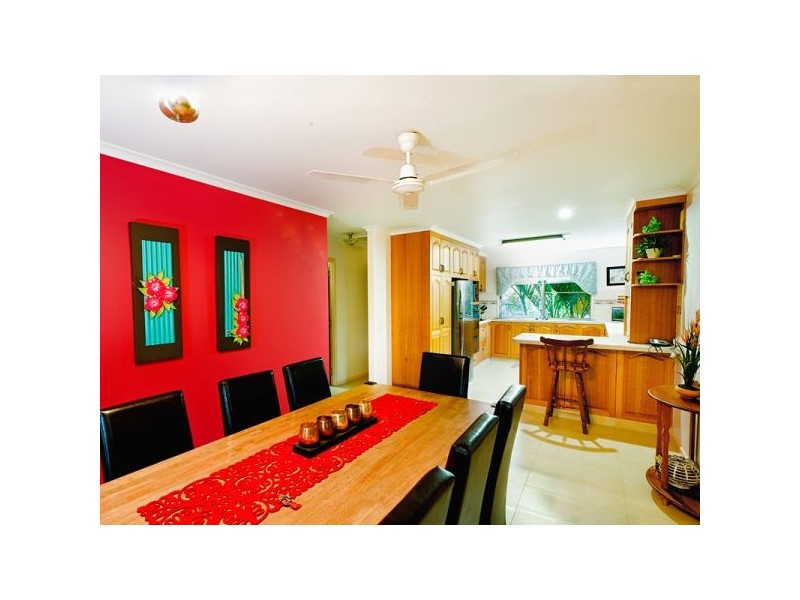 3 Triton, Shoal Point QLD 4750