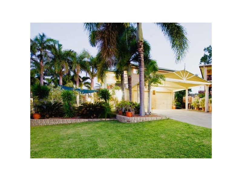 3 Triton, Shoal Point QLD 4750