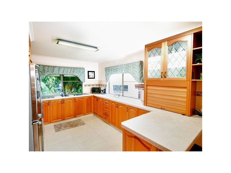 3 Triton, Shoal Point QLD 4750